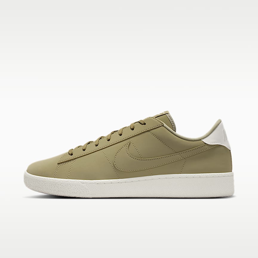 Nike Court Heritage SL Men's Shoes. Nike.com